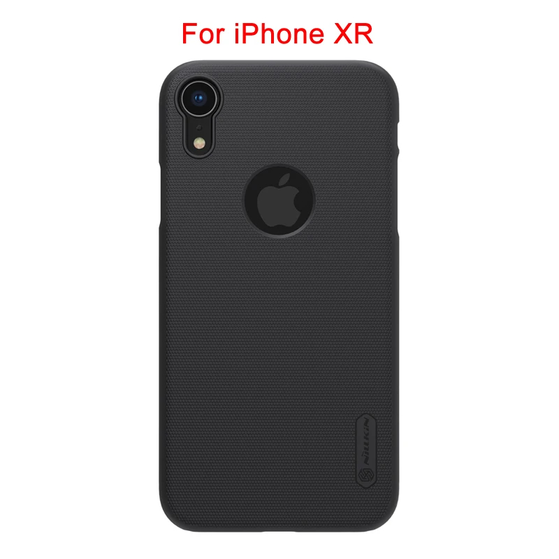 for iphone xr
