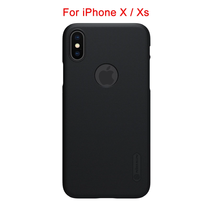 for iphone x xs